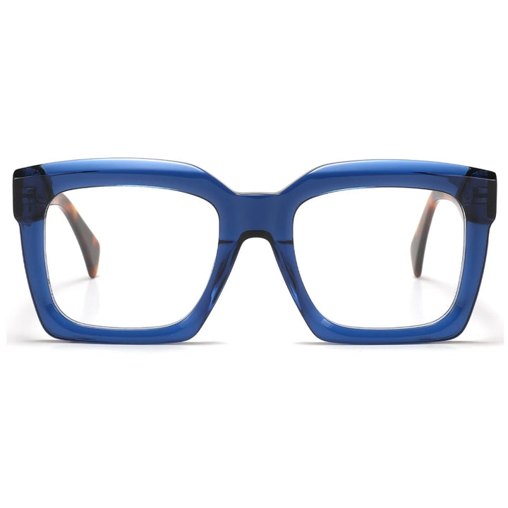 Harlan
