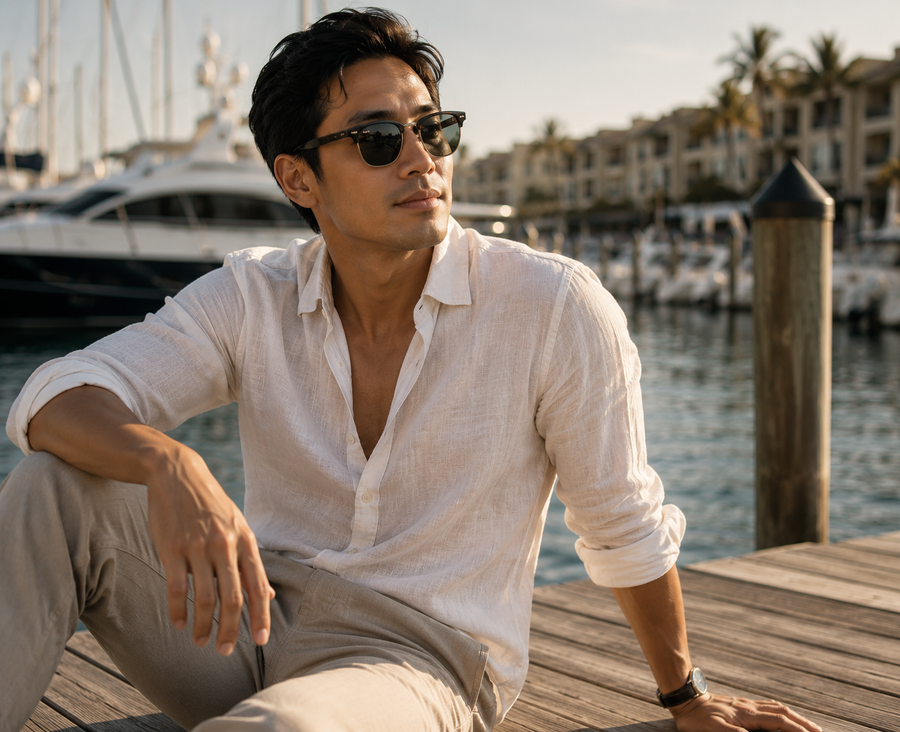 Sunglasses