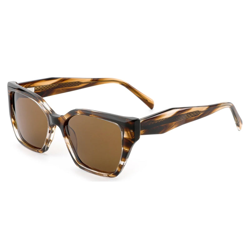 Winslet